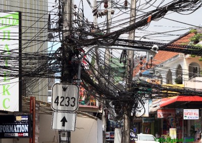 thai12_109.jpg