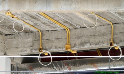 thai12_110.jpg