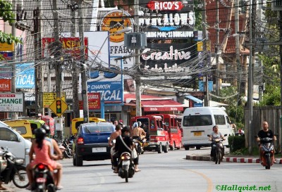 thai12_111.jpg