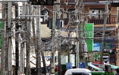 thai12_113.jpg