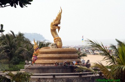 thai12_118.jpg