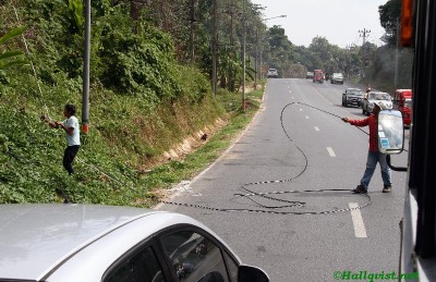 thai12_119.jpg