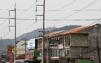 thai12_121.jpg