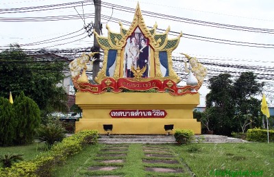 thai12_123.jpg