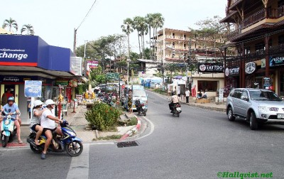 thai12_126.jpg