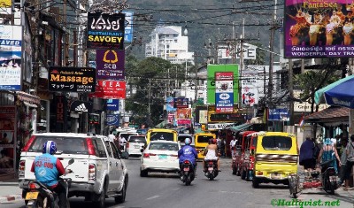 thai12_129.jpg