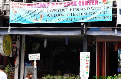 thai12_131.jpg