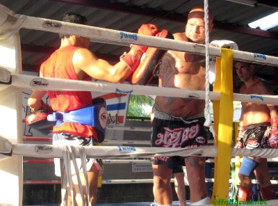 thai12_135.jpg
