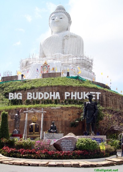 thai12_137.jpg