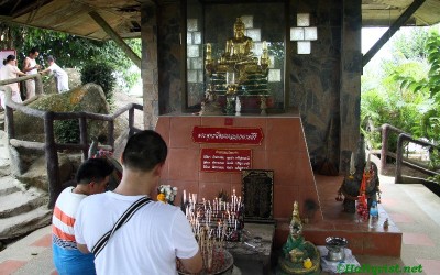 thai12_138.jpg