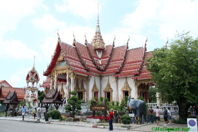 thai12_140.jpg