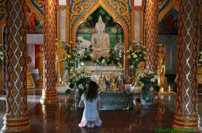 thai12_143.jpg