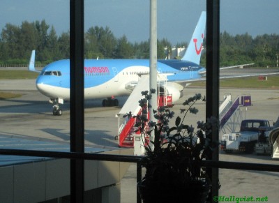 thai12_144.jpg