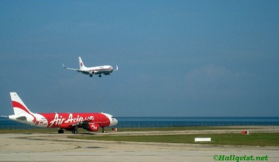 thai12_145.jpg