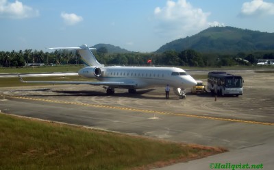 thai12_146.jpg