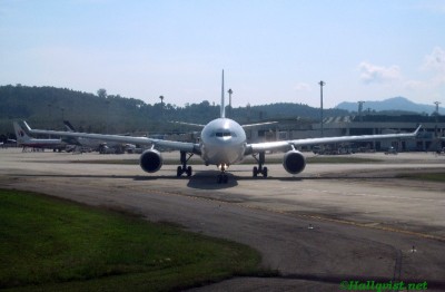 thai12_147.jpg