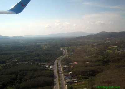 thai12_148.jpg