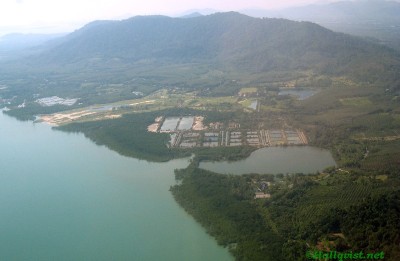 thai12_149.jpg