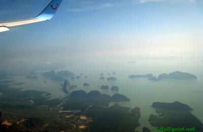 thai12_150.jpg