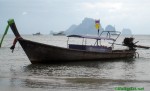 thai12_011.jpg