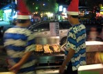 thai12_013.jpg