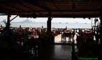 thai12_018.jpg