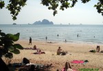 thai12_036.jpg