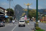 thai12_045.jpg