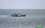 thai12_051.jpg