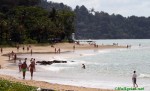 thai12_053.jpg
