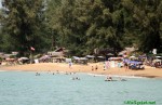 thai12_055.jpg