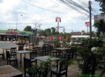 thai12_056.jpg