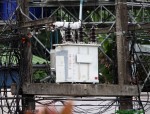 thai12_057.jpg