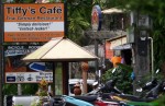 thai12_058.jpg
