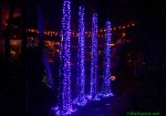 thai12_059.jpg