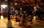 thai12_060.jpg