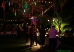 thai12_061.jpg