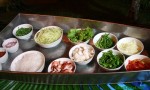 thai12_063.jpg