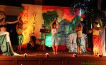 thai12_066.jpg