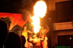 thai12_068.jpg