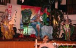 thai12_071.jpg