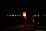 thai12_075.jpg