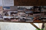 thai12_090.jpg