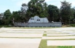 thai12_091.jpg