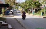 thai12_096.jpg
