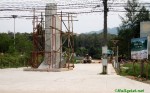 thai12_099.jpg