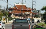 thai12_104.jpg