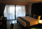 thai12_105.jpg
