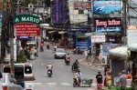 thai12_108.jpg