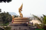 thai12_118.jpg